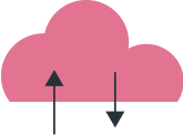 img-clouds