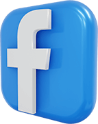 img-facebook