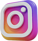 img-instagram