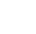 img-shape3