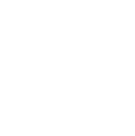 img-shape5