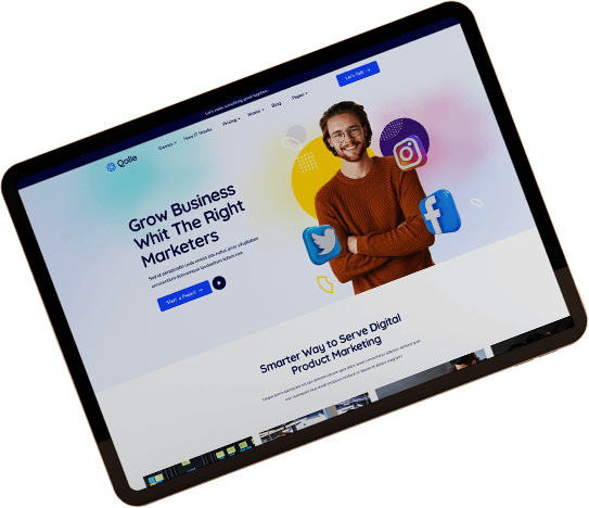 img-responsive2