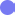 dot-animation