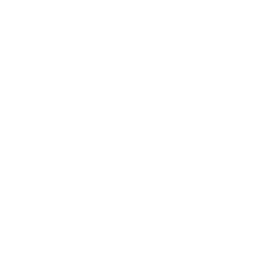 bgr-ellipse2